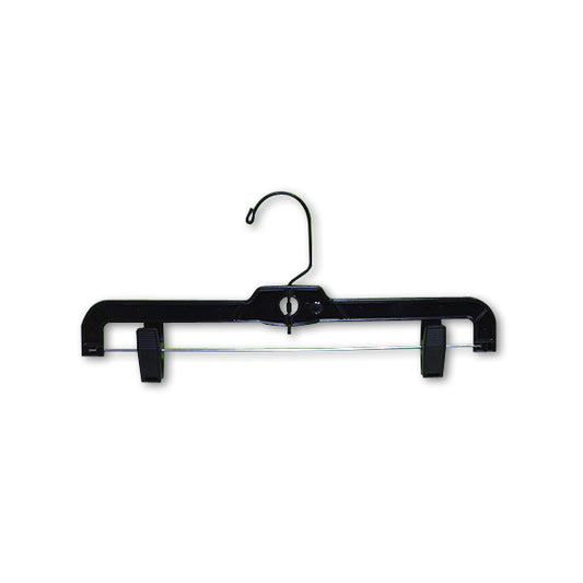 Pant & Skirt Hanger