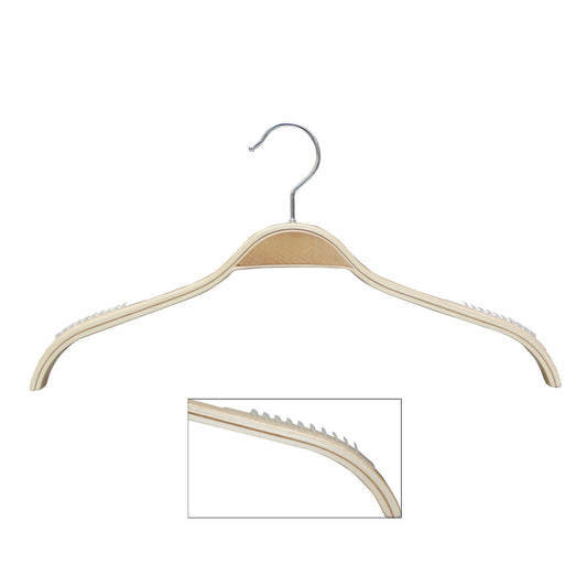 Bamboo Top Hanger