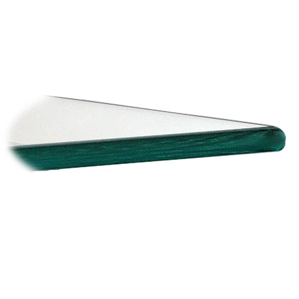 ALL SIZES 3/16"  TEMPERED GLASS