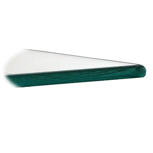ALL SIZES 3/16"  TEMPERED GLASS