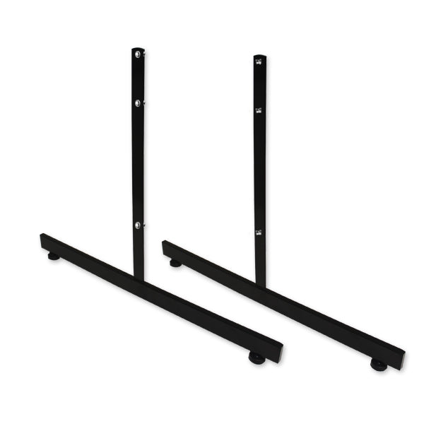 T LEG FOR GRIDWALL