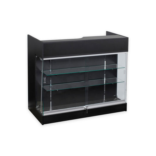 LEDGE TOP COUNTER