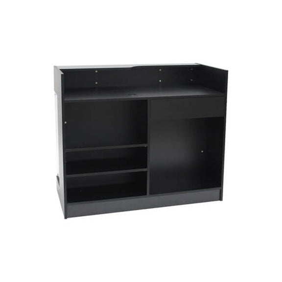 LEDGE TOP COUNTER