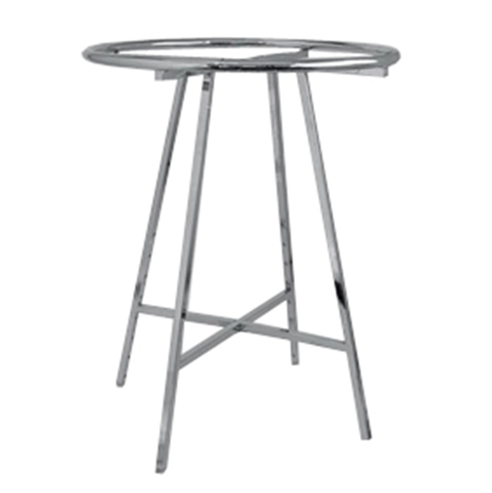 Round Rack