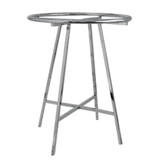 Round Rack
