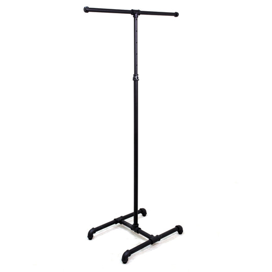 TWO WAY RACK