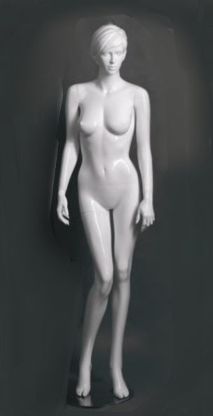 ELIZABETH/1