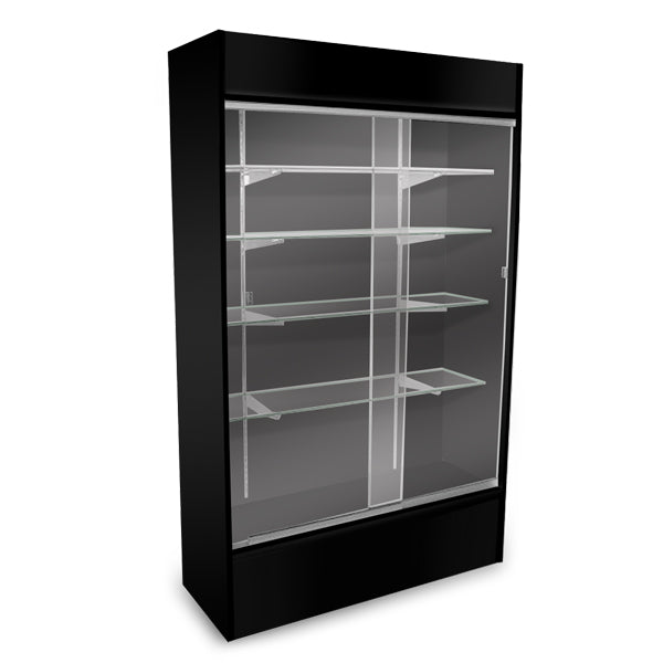 WALL CASE