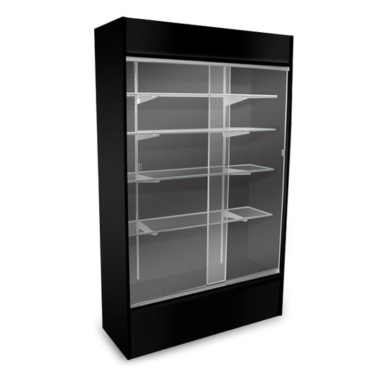 WALL CASE