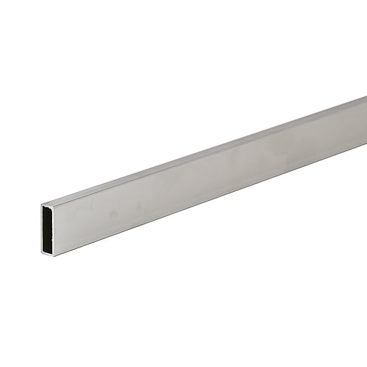 Rectagular Tubing