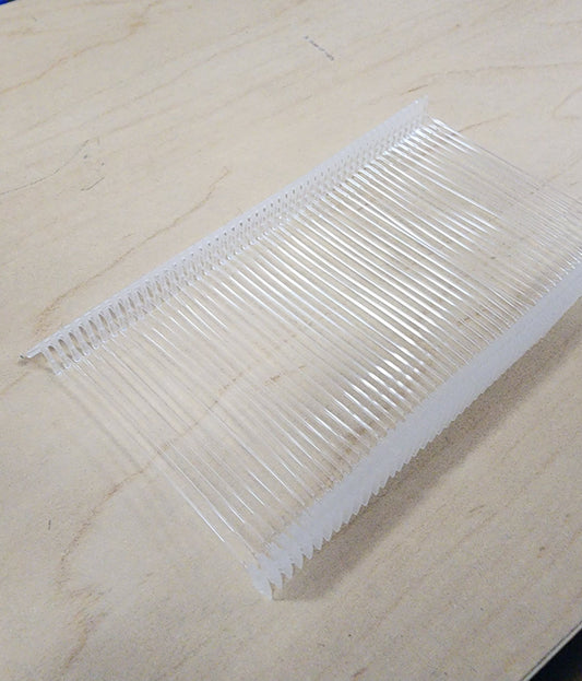 tag pins